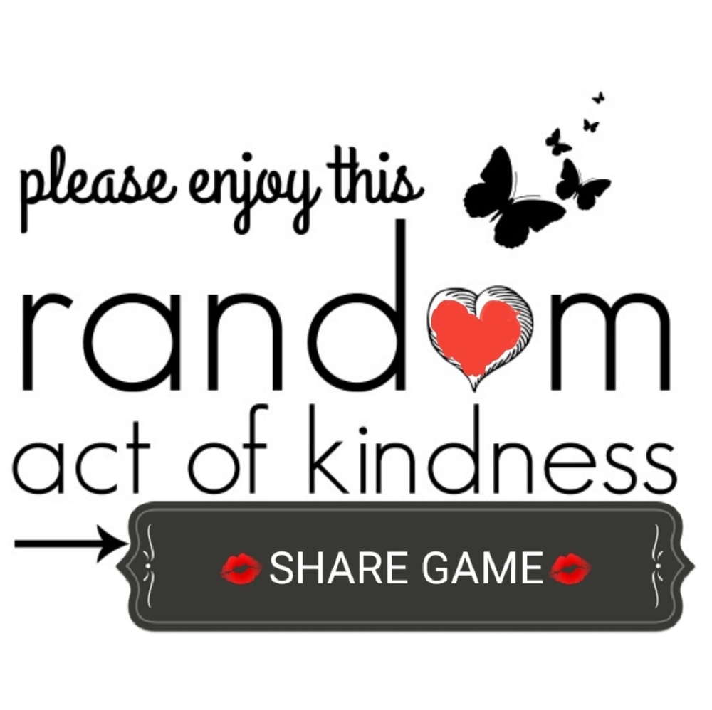 ❤Share20 Get20❤PLS READ FIRST❤❤